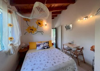 Agriturismo Perinaldo - foto 13