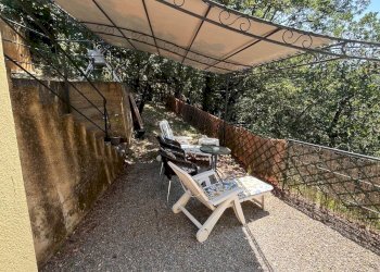 Agriturismo Perinaldo - foto 14