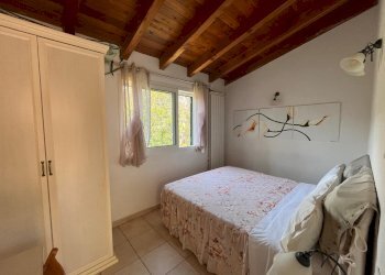 Agriturismo Perinaldo - foto 15