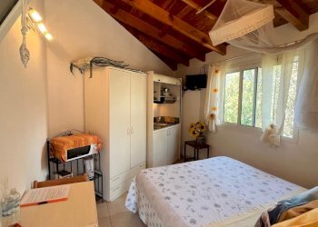 Agriturismo Perinaldo - foto 16