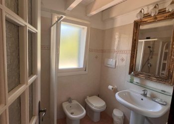 Agriturismo Perinaldo - foto 17