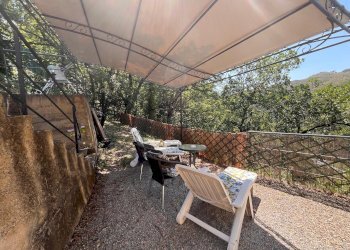 Agriturismo Perinaldo - foto 18