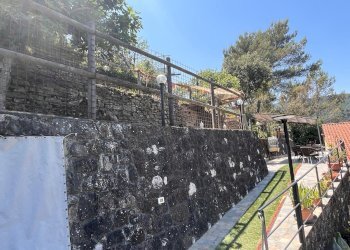 Agriturismo Perinaldo - foto 19