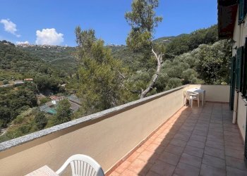 Agriturismo Perinaldo - foto 20