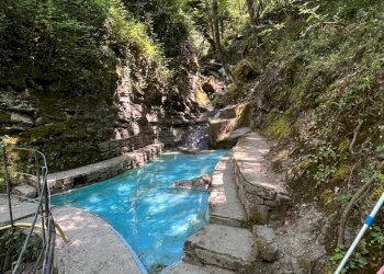 Agriturismo Perinaldo - foto 21