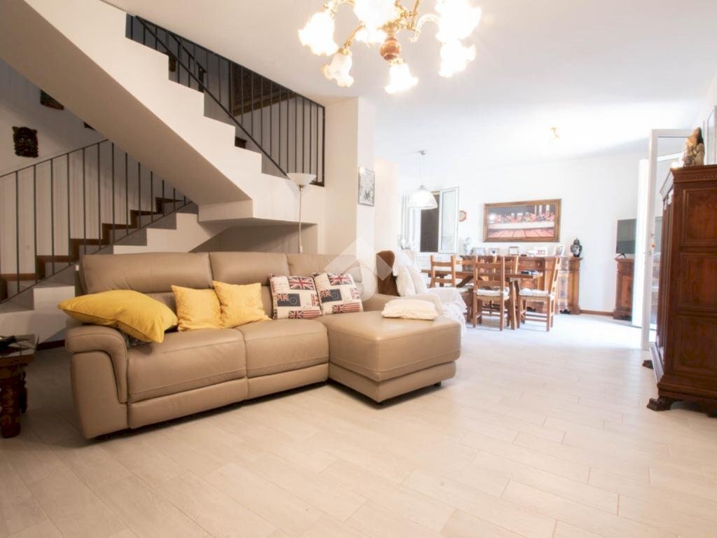 Casa semi indipendente Via Gruppo, Carpi - foto 1