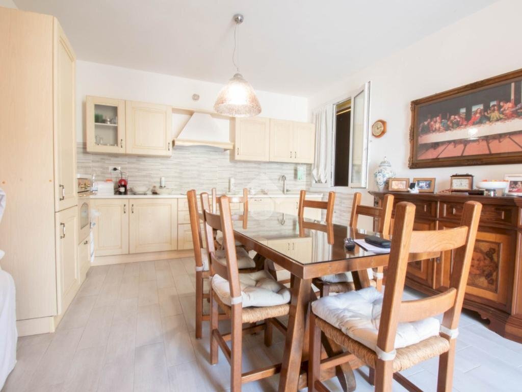 Casa semi indipendente Via Gruppo, Carpi - foto 3