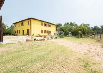 Casa semi indipendente Via Gruppo, Carpi - foto 16