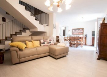 Casa semi indipendente Via Gruppo, Carpi - foto 1