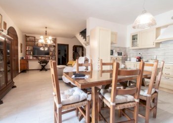 Casa semi indipendente Via Gruppo, Carpi - foto 2