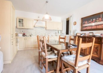 Casa semi indipendente Via Gruppo, Carpi - foto 3