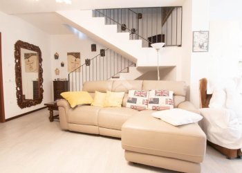 Casa semi indipendente Via Gruppo, Carpi - foto 4