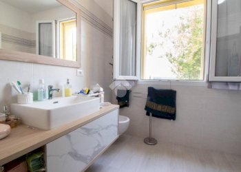 Casa semi indipendente Via Gruppo, Carpi - foto 6