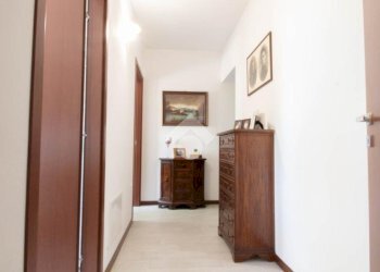 Casa semi indipendente Via Gruppo, Carpi - foto 7