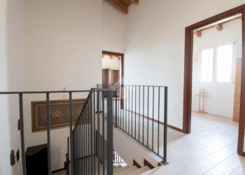 Casa semi indipendente Via Gruppo, Carpi - foto 8