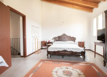 Casa semi indipendente Via Gruppo, Carpi - foto 9