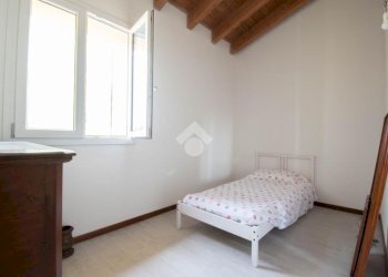 Casa semi indipendente Via Gruppo, Carpi - foto 10