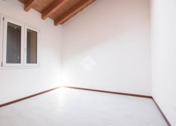 Casa semi indipendente Via Gruppo, Carpi - foto 12