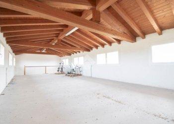 Casa semi indipendente Via Gruppo, Carpi - foto 17