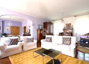 Villa Via Pietro Nenni, Cotignola - foto 3