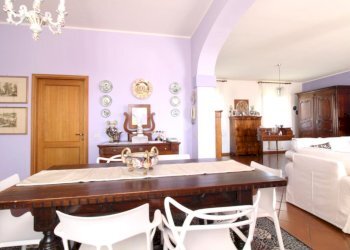 Villa Via Pietro Nenni, Cotignola - foto 5