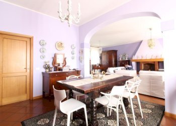 Villa Via Pietro Nenni, Cotignola - foto 4