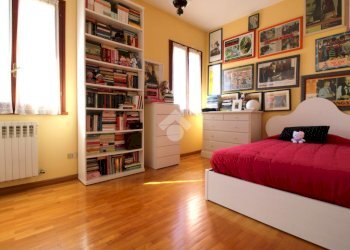 Villa Via Pietro Nenni, Cotignola - foto 10