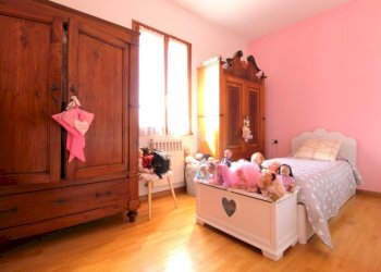 Villa Via Pietro Nenni, Cotignola - foto 11