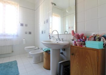 Villa Via Pietro Nenni, Cotignola - foto 13