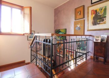 Villa Via Pietro Nenni, Cotignola - foto 9