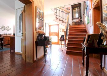 Villa Via Pietro Nenni, Cotignola - foto 6