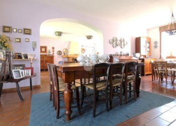 Villa Via Pietro Nenni, Cotignola - foto 7