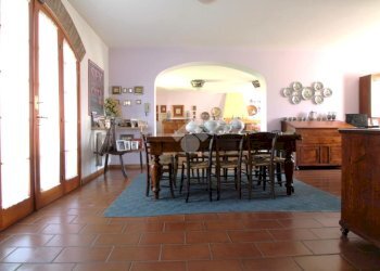 Villa Via Pietro Nenni, Cotignola - foto 8