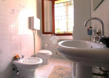 Villa Via Pietro Nenni, Cotignola - foto 15