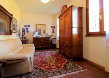 Villa Via Pietro Nenni, Cotignola - foto 16