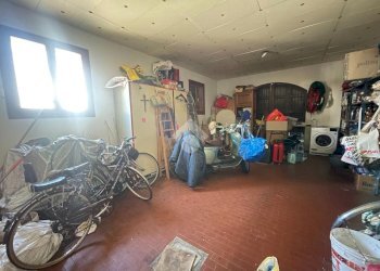 Villa Via Pietro Nenni, Cotignola - foto 17