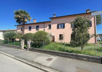 Villa Via Pietro Nenni, Cotignola - foto 2