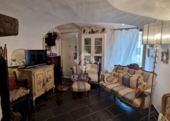 Four-room apartment Via Case Soprane, Molini di Triora - photo 3