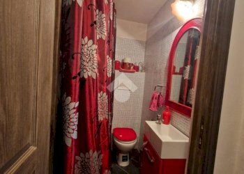 Four-room apartment Via Case Soprane, Molini di Triora - photo 5