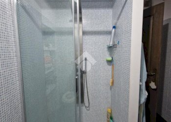 Four-room apartment Via Case Soprane, Molini di Triora - photo 13