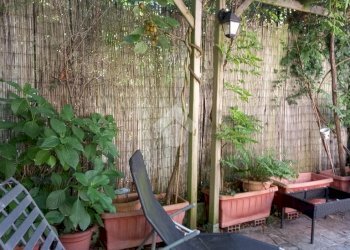 Four-room apartment Via Case Soprane, Molini di Triora - photo 18