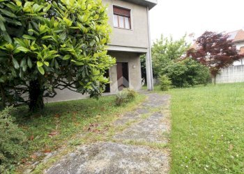 Villa Via Varese, Cerro Maggiore - photo 3