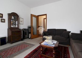 Villa Via Varese, Cerro Maggiore - photo 4