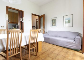 Villa Via Varese, Cerro Maggiore - photo 5