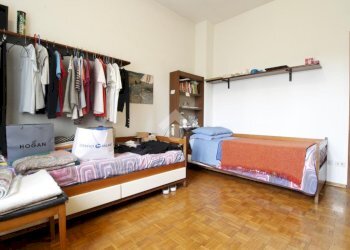 Villa Via Varese, Cerro Maggiore - photo 12