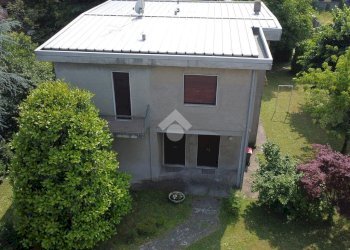 Villa Via Varese, Cerro Maggiore - photo 16