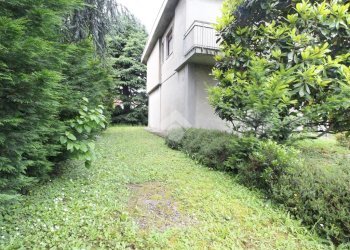 Villa Via Varese, Cerro Maggiore - photo 20