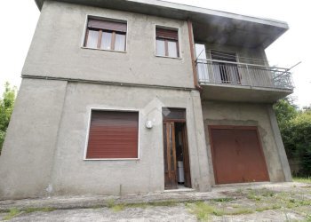 Villa Via Varese, Cerro Maggiore - photo 22