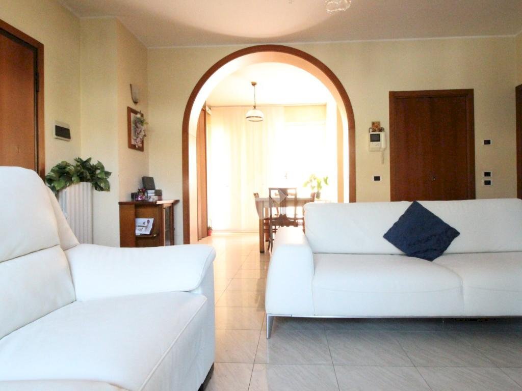 Appartamento Viale Renato Parisano, Rimini - foto 3