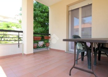 Appartamento Viale Renato Parisano, Rimini - foto 1